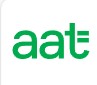 AAT