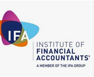 Institute Of Financial Accountants (IFA)