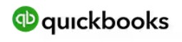 Quickbooks