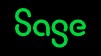 SAGE