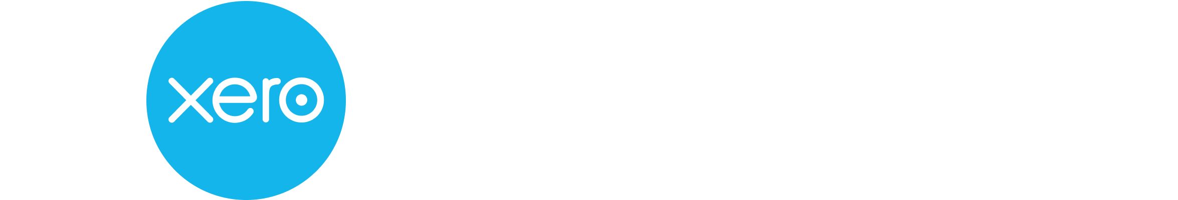 Xero